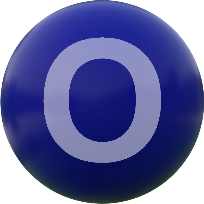 Ophixor